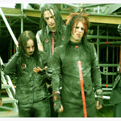 Murderdolls