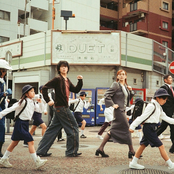 DUET - Single