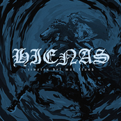 Jinetes del mal flash