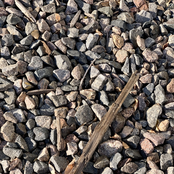 THE DEVILS EYES / REMOTELY HUMAN