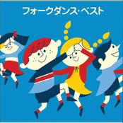 どうようオーケストラ