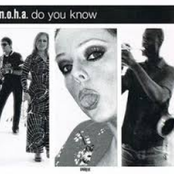 Do You Know