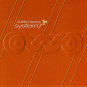 Don Corleone by System 7