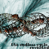 The Endless Cycle Revisited