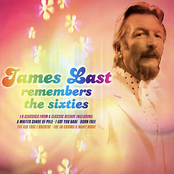James Last Remembers The Sixties