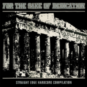 For the sake of dedication comp