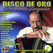 Disco de Oro