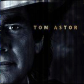 Lieder Zum Verlieben by Tom Astor