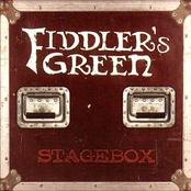 Stagebox