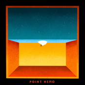 Point Nemo