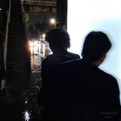 Grandes Éxitos (Experiencia Súper Deluxe) pt. 1