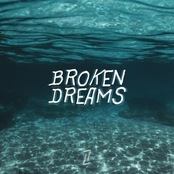 Broken Dreams