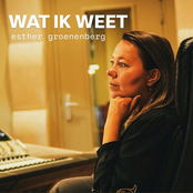 Wat Ik Weet