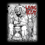 Acid Bath by Living Decay