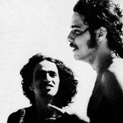 caetano veloso & chico buarque