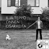 Onnen osakkeita