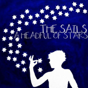 Open Your Arms by The Sails