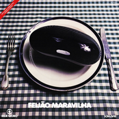 Feijão Maravilha - Internacional