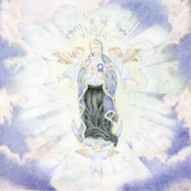 Mother Mary/Without Warning