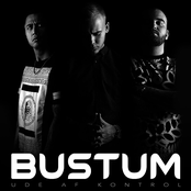 BUSTUM (Deluxe)