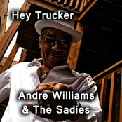 Hey Trucker