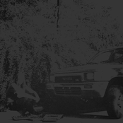 The Bell-Michot Frequency Test Centre