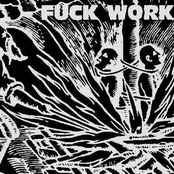 Fuck Work