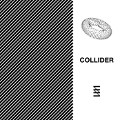 Shadient: COLLIDER