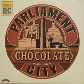 What Comes Funky by Parliament