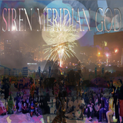 Siren Meridian God