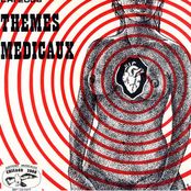 Themes Medicaux