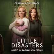 Little Disasters: Original Soundtrack