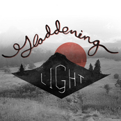 Gladdening Light