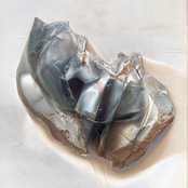 BASS DHOL by Ahadadream