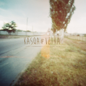 kasqa#vetka