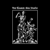 Post Traumatic Noise Disorder