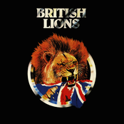 British Lions