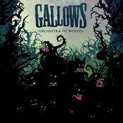 Abandon Ship by Gallows