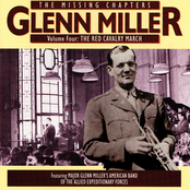 Music Makers by Glenn Miller