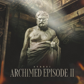 Archimed (Episode 2)
