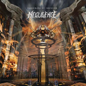 Disharmony by Negligence