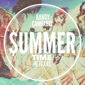 $ummertime In Texas