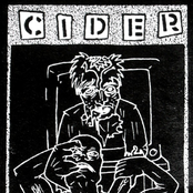 Zombie Proof Sessions