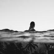 Till You See Me Through (You'll Be There)