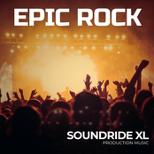 Epic Rock