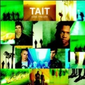 Numb by Tait