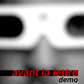 Demo 2008
