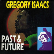 I Miss You by Gregory Isaacs