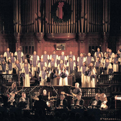 montreal jubilation gospel choir