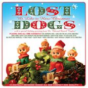 Song For The Day After Christmas by Lost Dogs